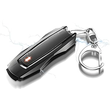 Amazon.co.jp 最新リリース: キーケース・キーホルダー の新着